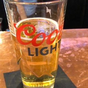 Meet your Posher, Jim